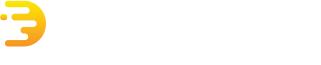 Operon Logo